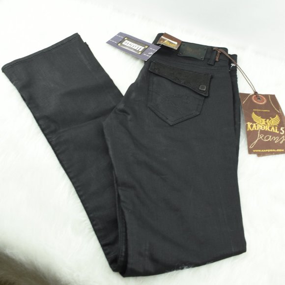 kaporal jeans price